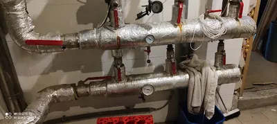 HYDRAULIK KRAKÓW MARCIN NOWAK